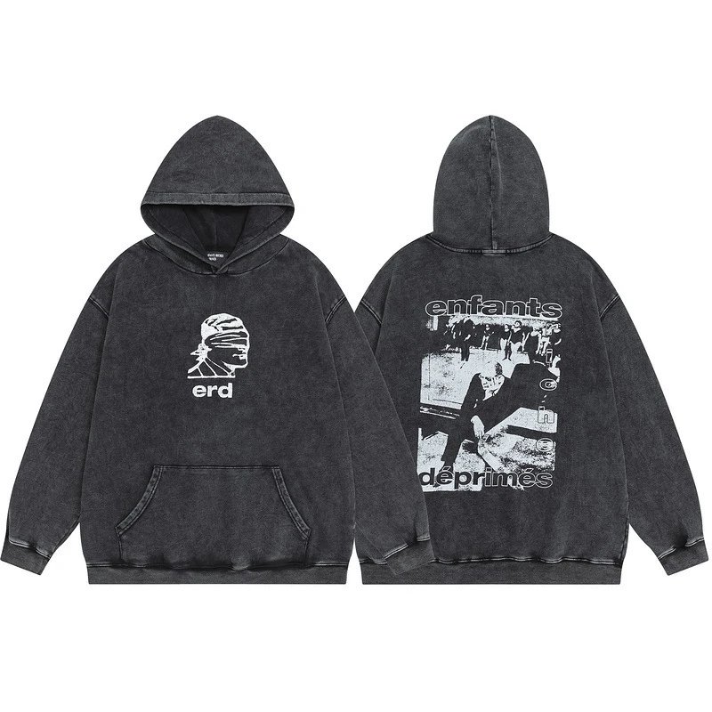 E1005 Black