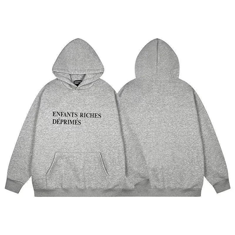 E1013 Fleece-Lined Version