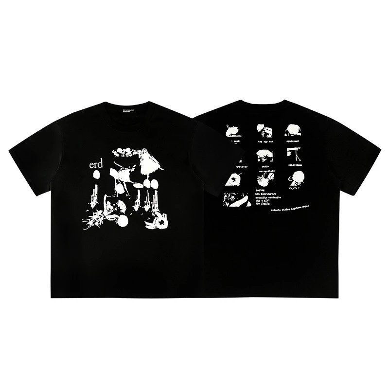 6107 Black