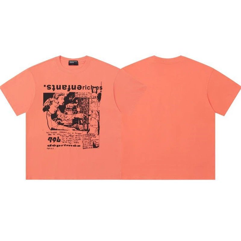 6115 Red