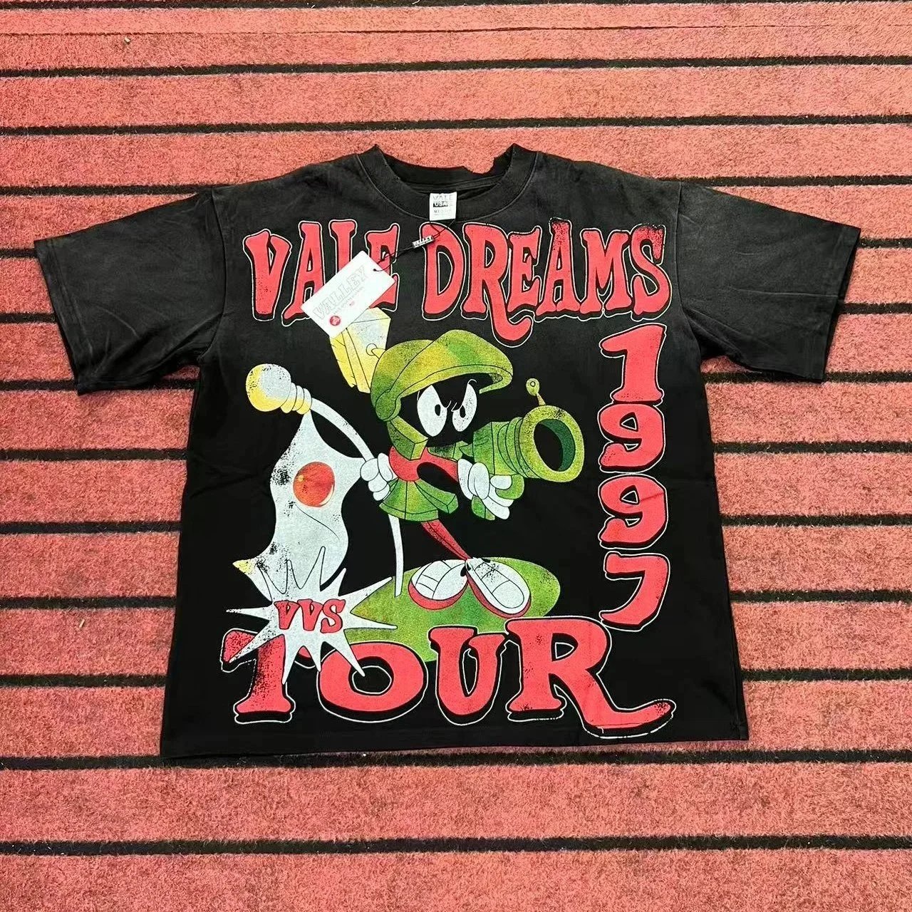 Trend Brand T-Shirt photo 7