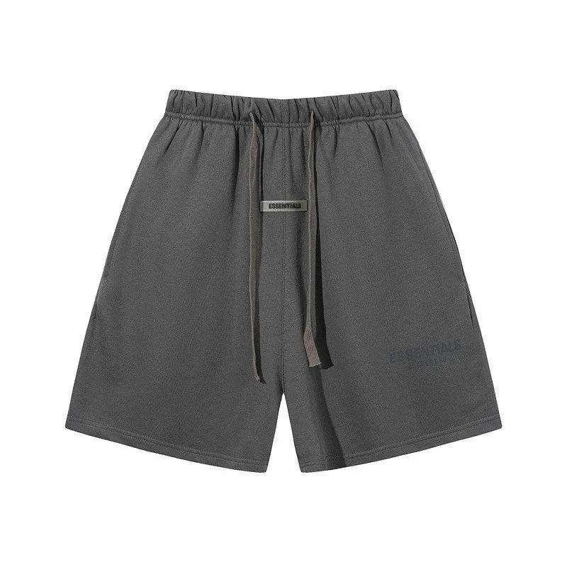 Reflective Shorts photo 5