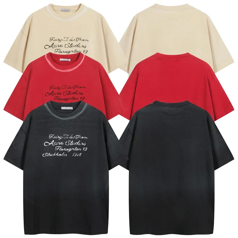 Acne Studios T-Shirt