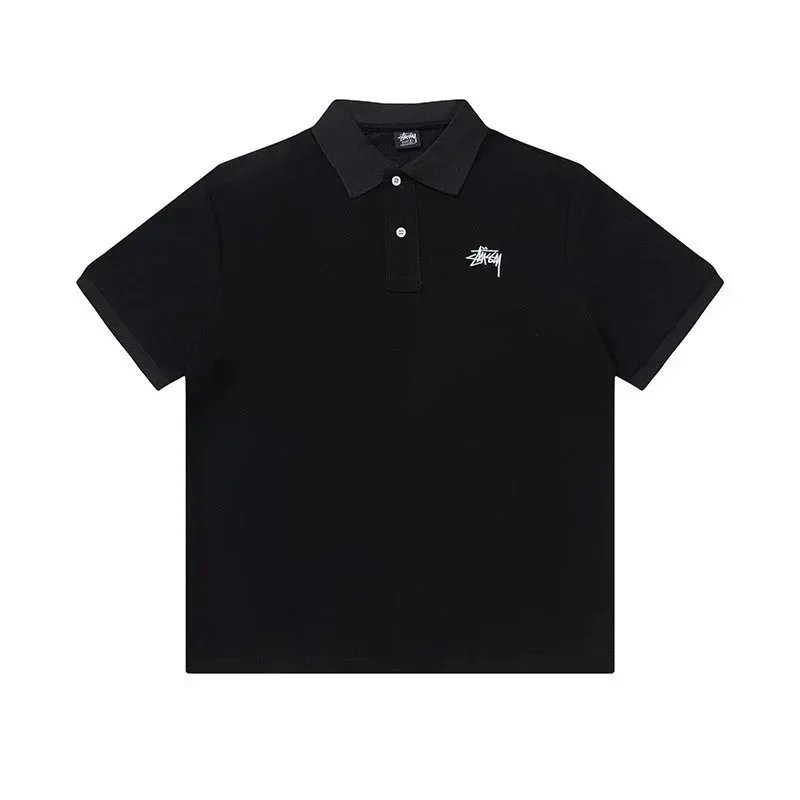 Stussy Trend T-Shirt photo 4
