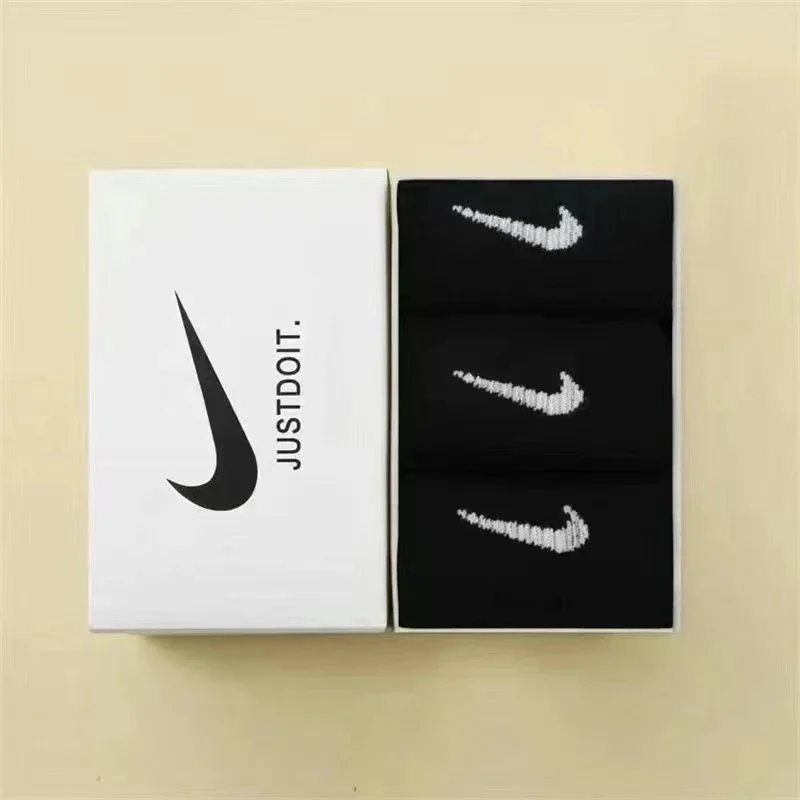 Fashion Thermal Socks photo 4