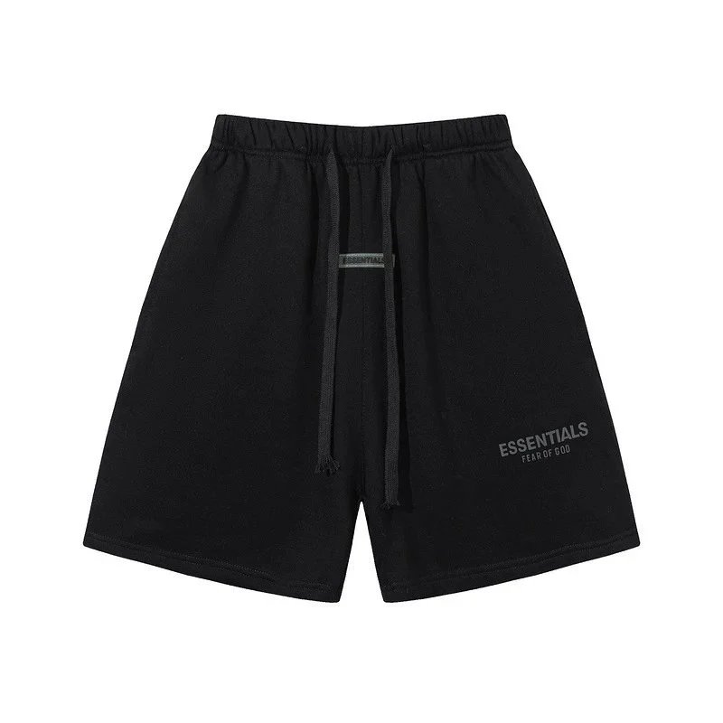Reflective Shorts photo 2