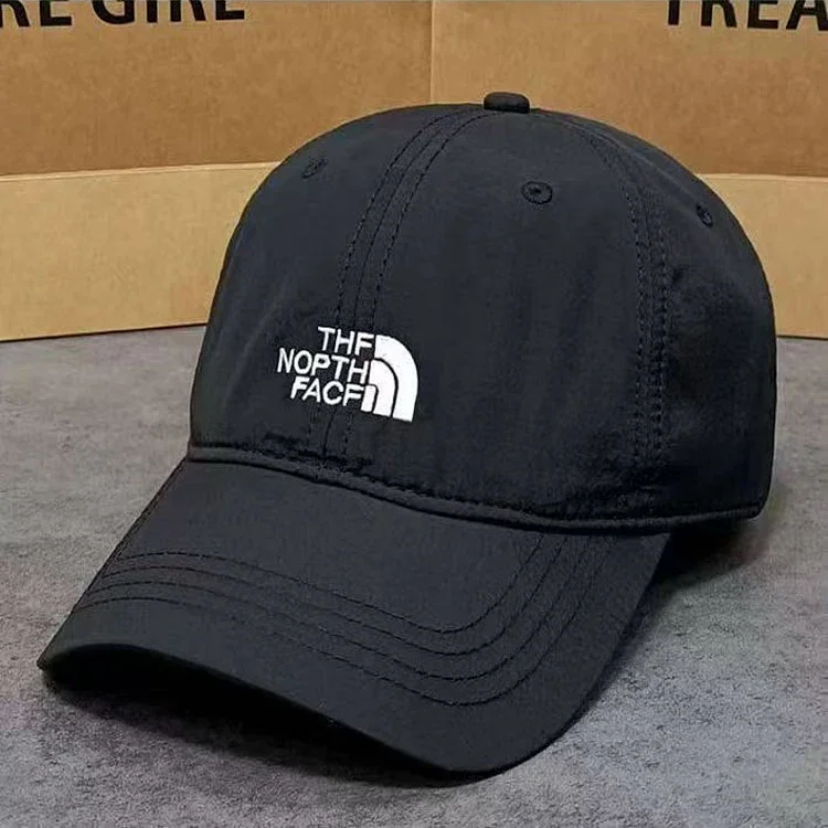 The North Face Hat