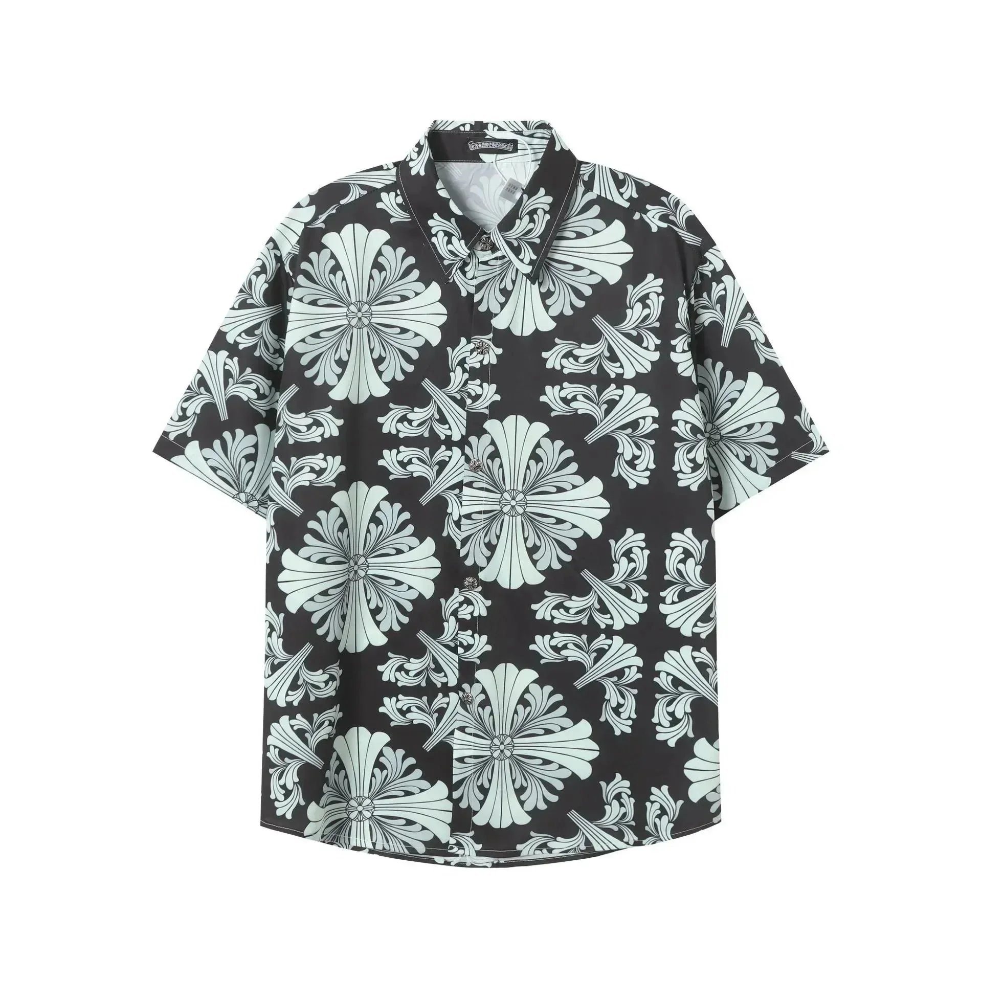 Summer Casual Shirt photo 4