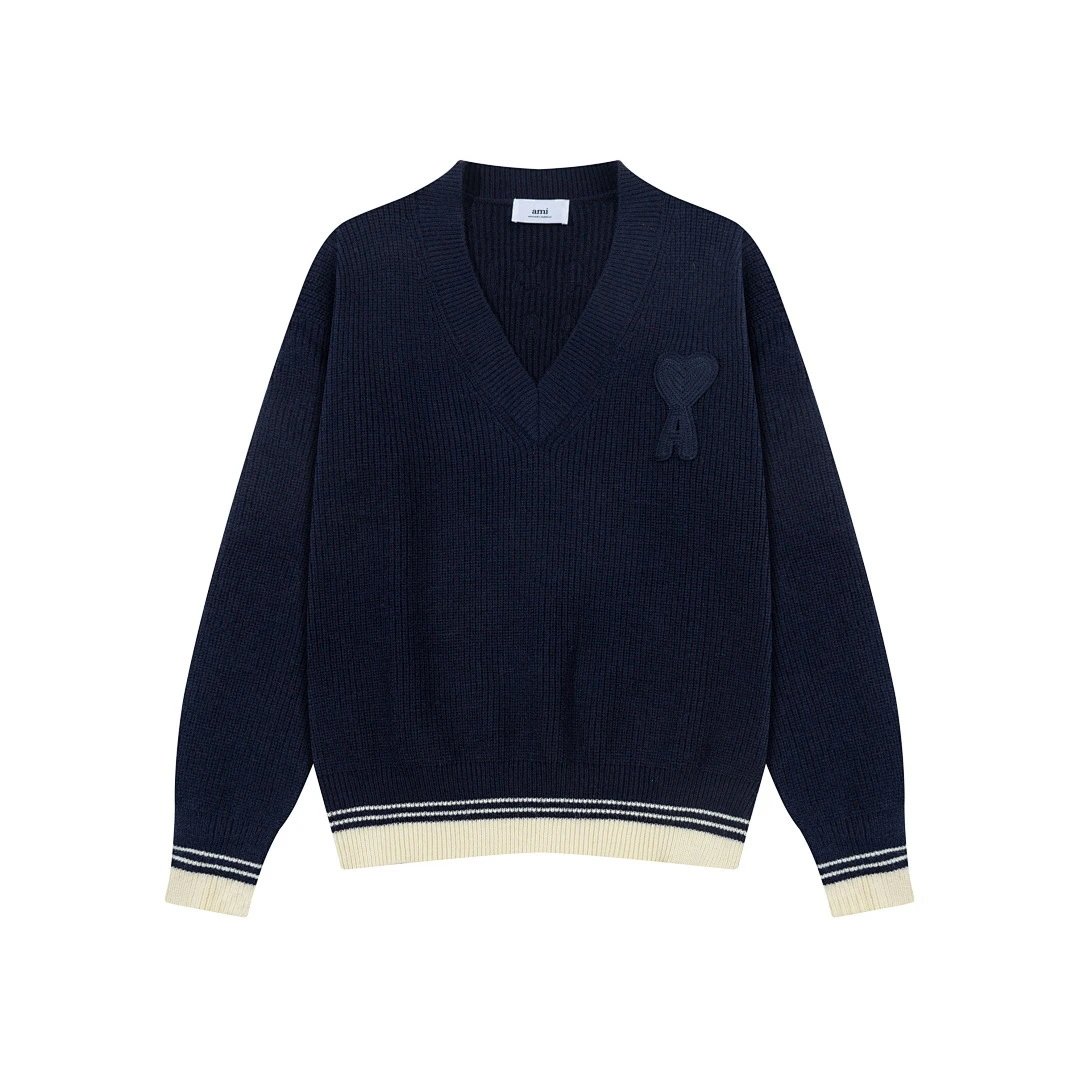 8185# Baolan SKU image