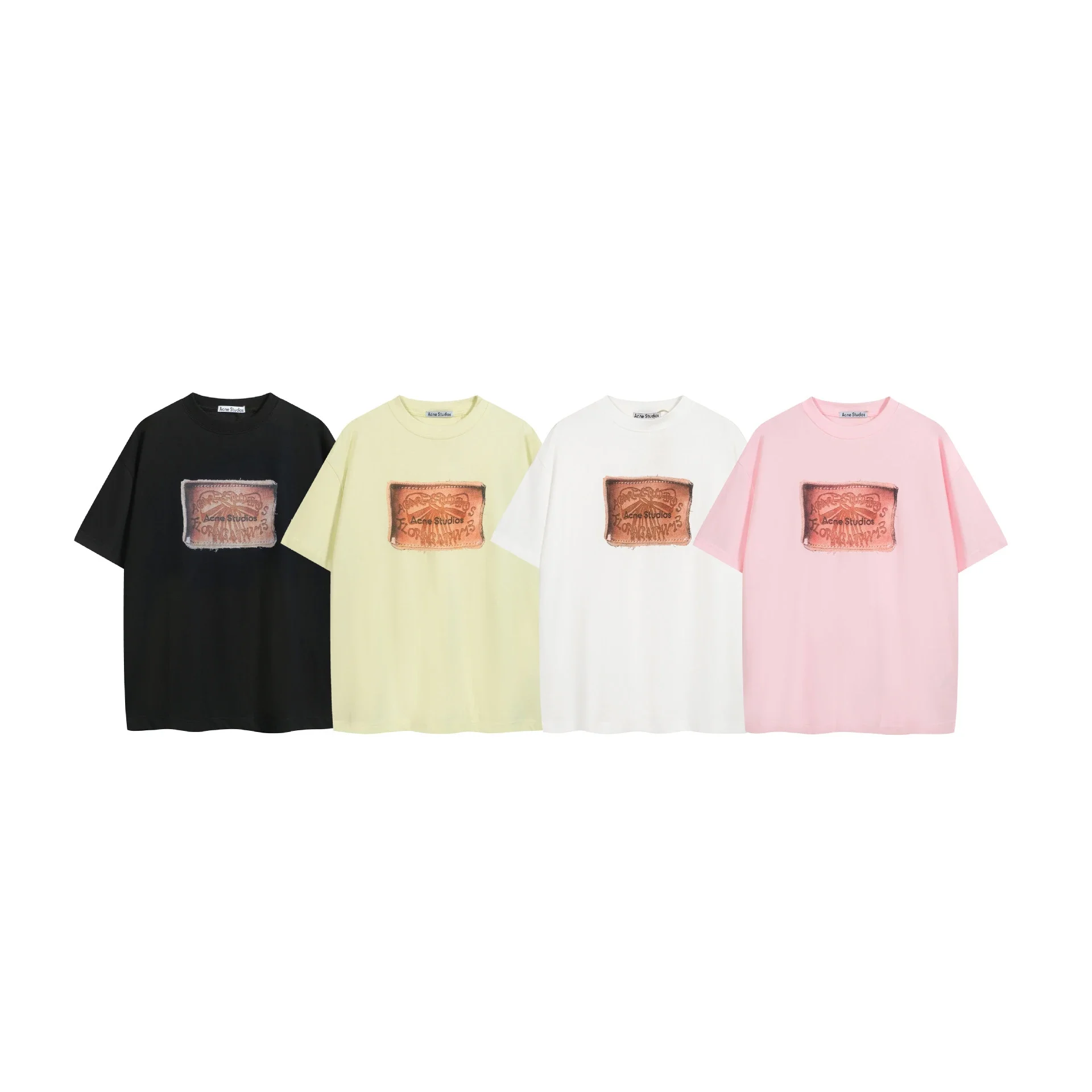 Acne Studios T-Shirt