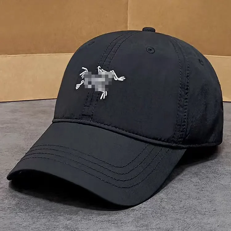 Arc'teryx Cap