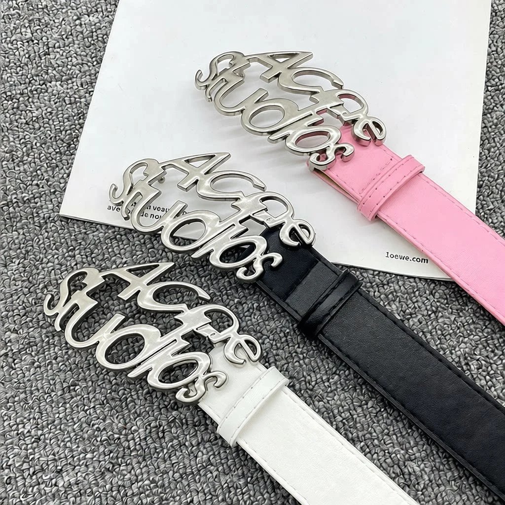 ACRE Studios Metal L
