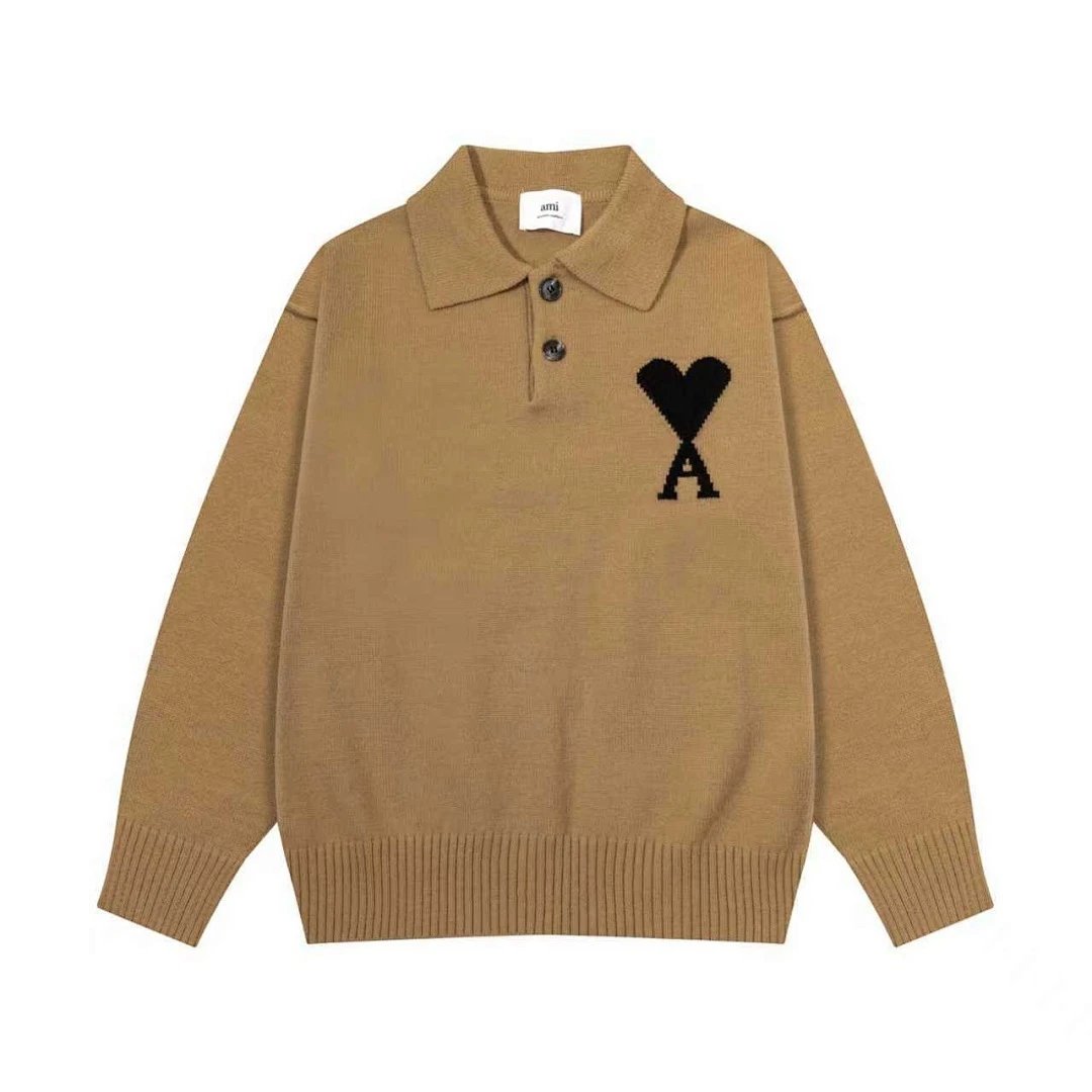 8199# Khaki SKU image