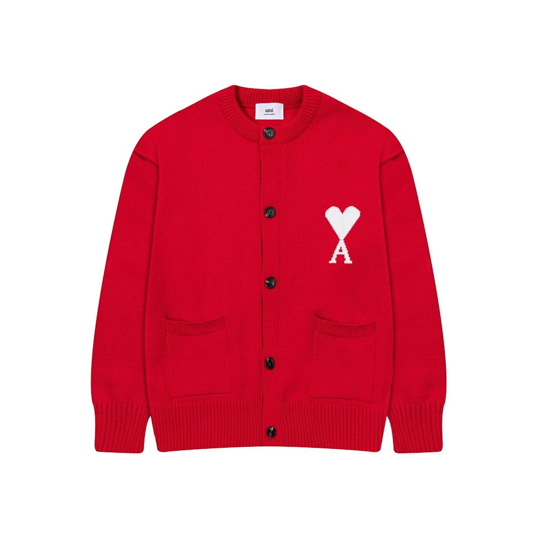 A8196# red SKU image