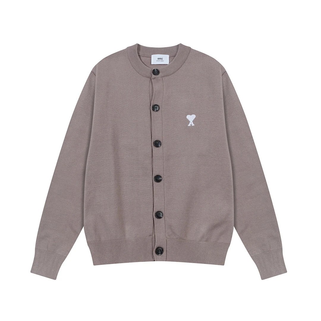 8190# Brown SKU image