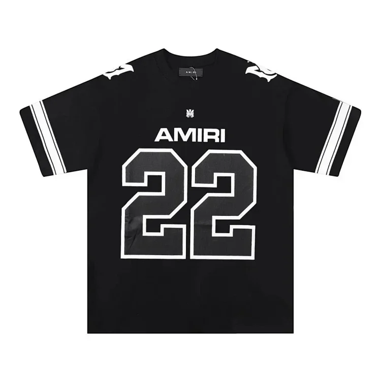 Amiri T-Shirt