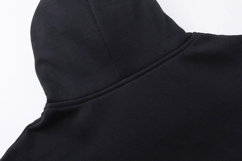 Off-White x Unknown Collaboration Starry Logo Sweatpants Red - 42
