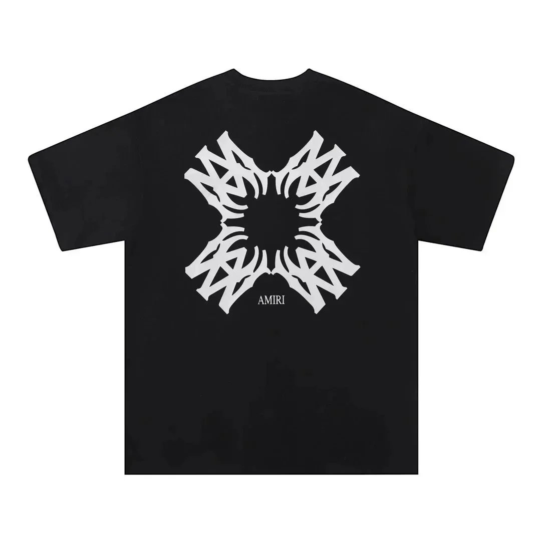 AMIRI T-Shirts Graphic-print — 17
