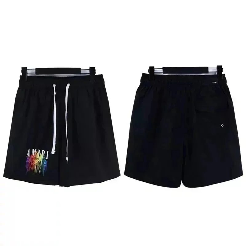 12 Black 002 SKU image