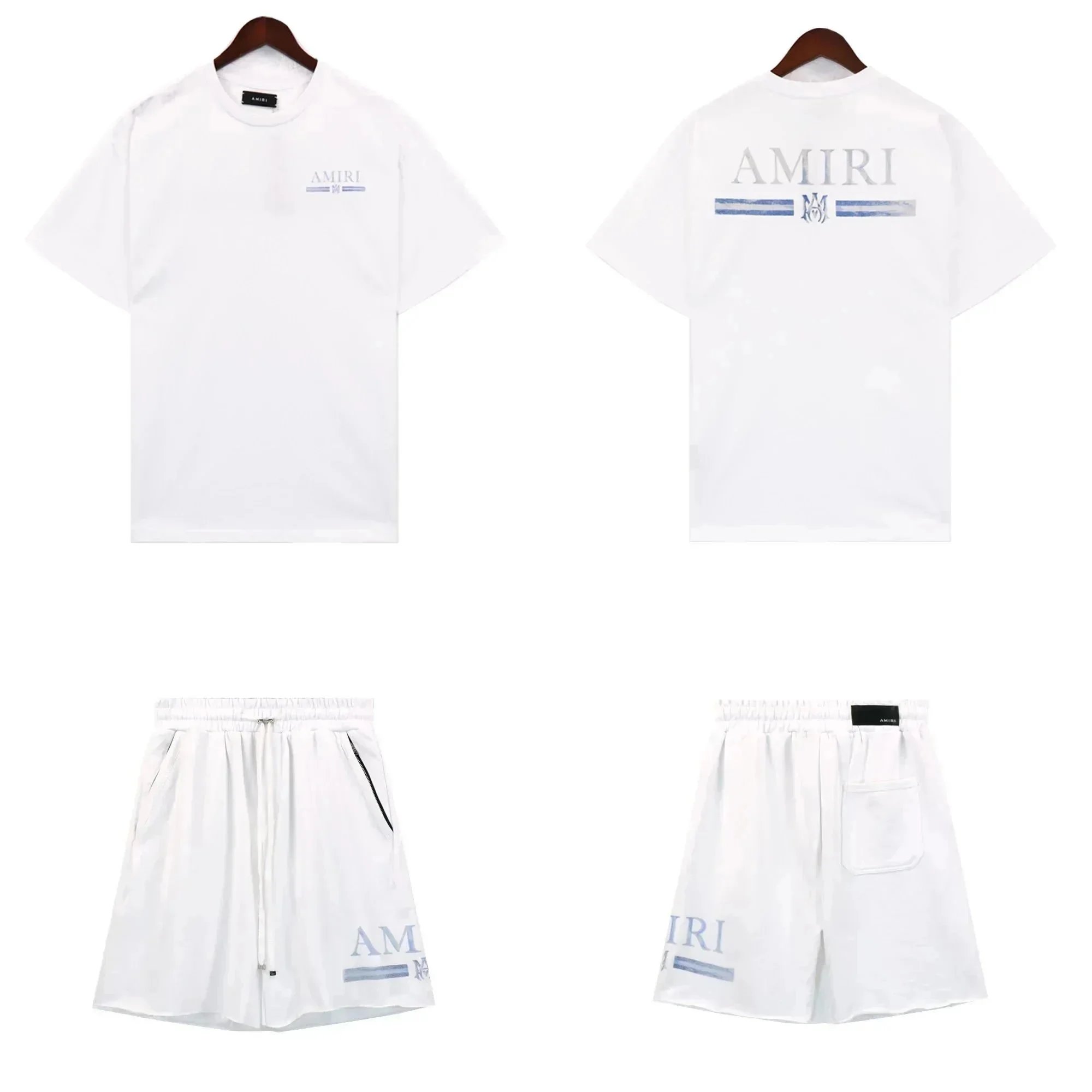 25 SKU image