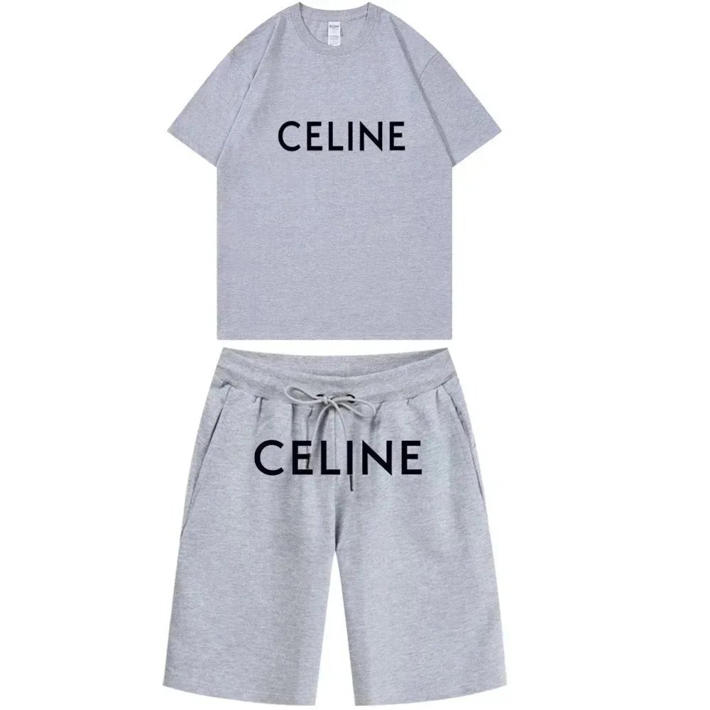 Light gray Light gray pants*Top quality SKU image