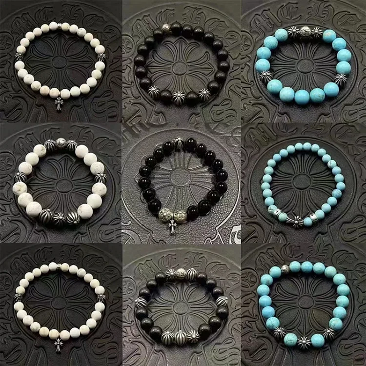 Chrome Hearts Bracelet