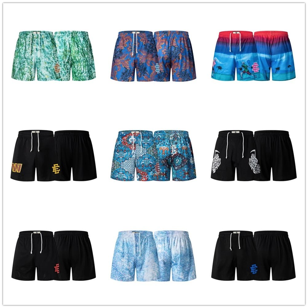 Beach Shorts
