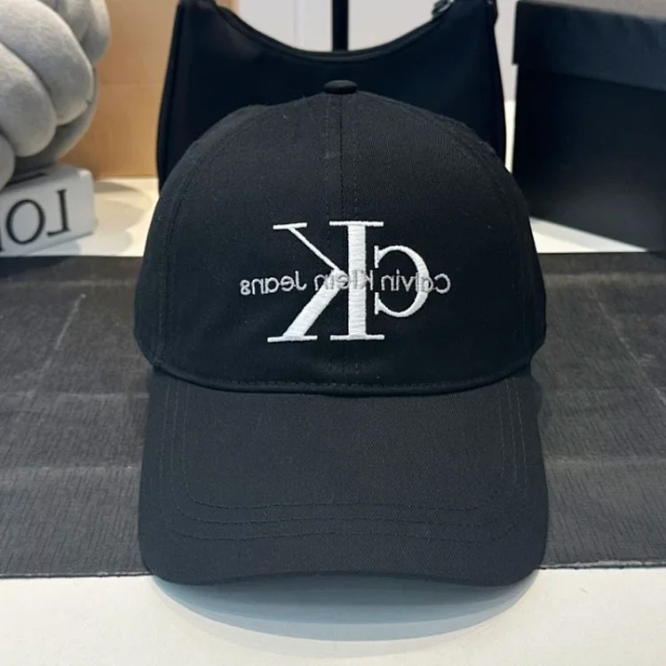 Calvin Klein Cap