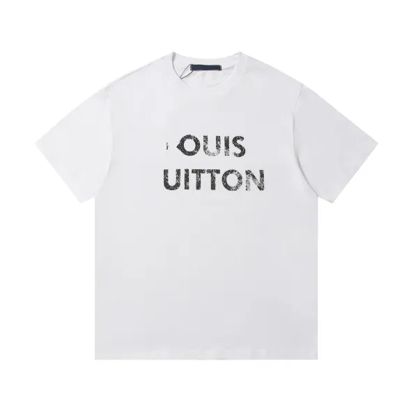 Off-White Trainer Technical Diagram T-Shirt Black / Beige / White - 9