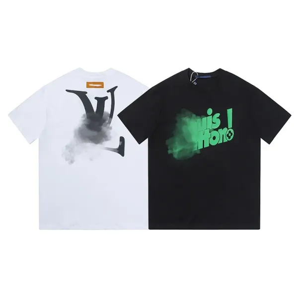 Off-White Trainer Technical Diagram T-Shirt Black / Beige / White - 4