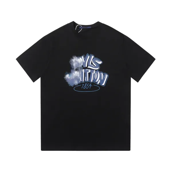 Off-White Trainer Technical Diagram T-Shirt Black / Beige / White - 15