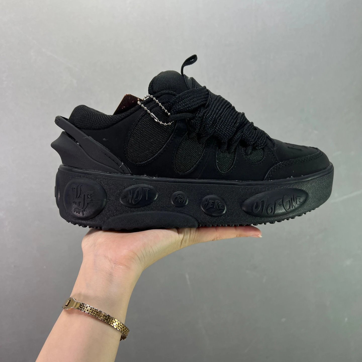 Puma Sneakers MB.03 LaFrance