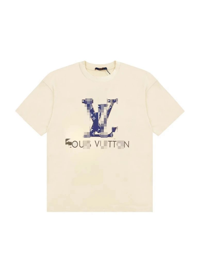 Short-Sleeve T-Shirt