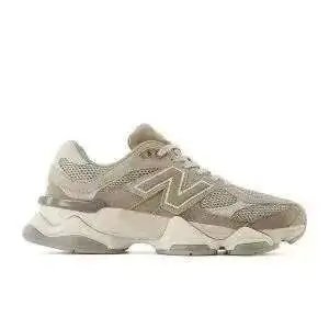 New Balance 9060 Rain Cloud U9060GRY