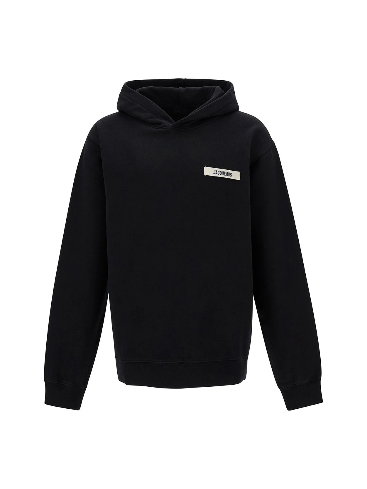 Jacquemus Hoodie Le Sweatshirt