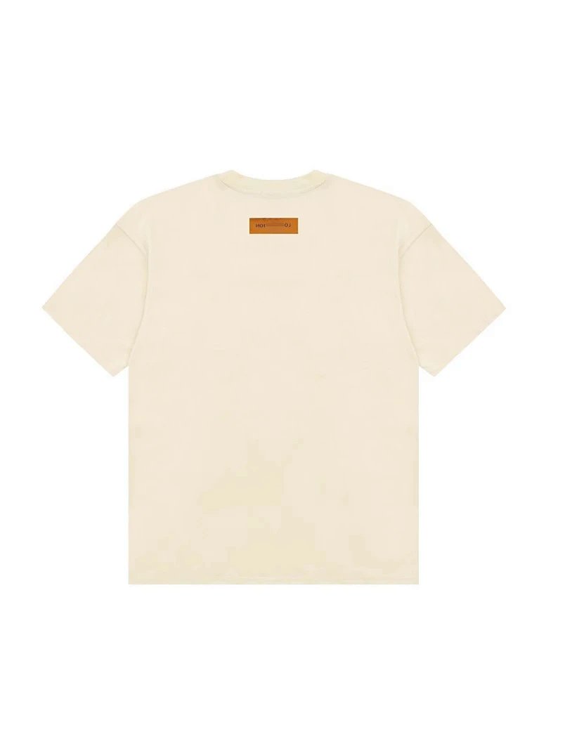Short-Sleeve T-Shirt