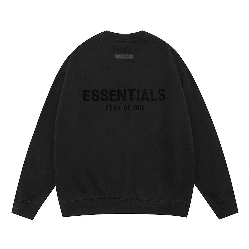 668 Black