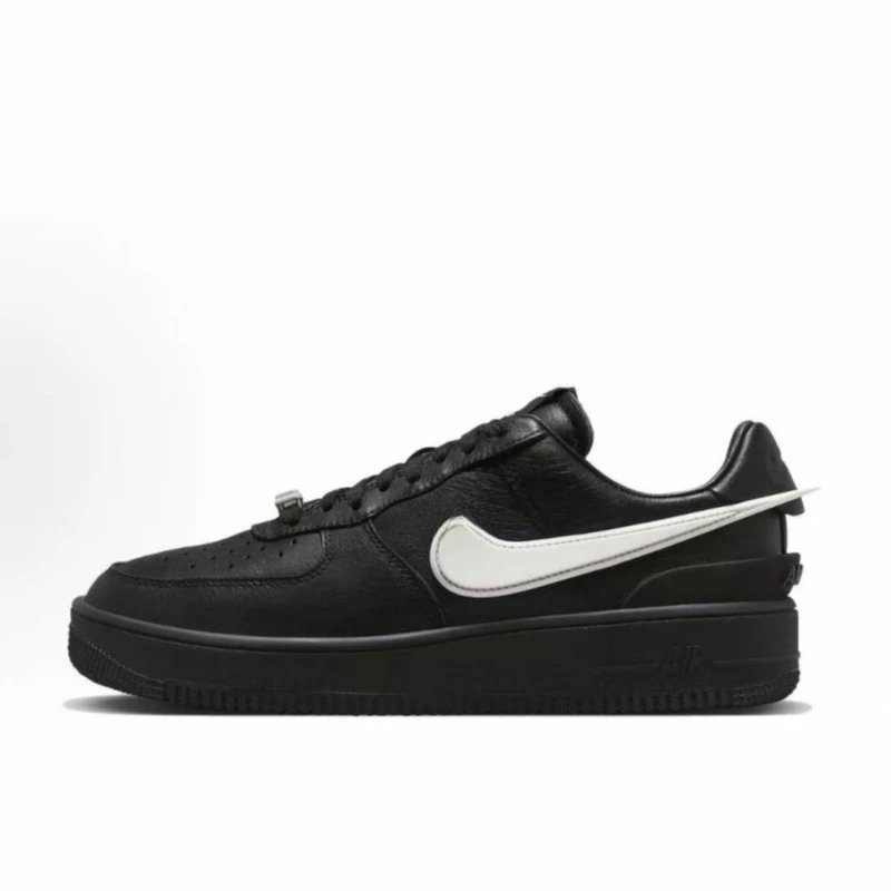 Ambush Collab Black