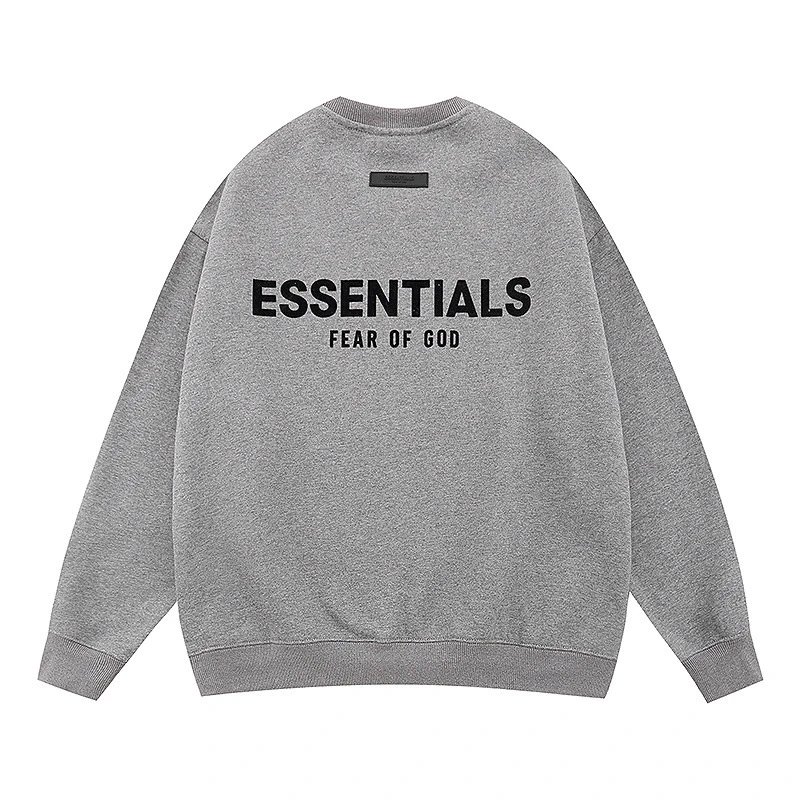 668 deep gray