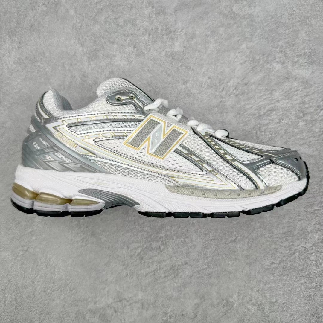 Platinum SKU image