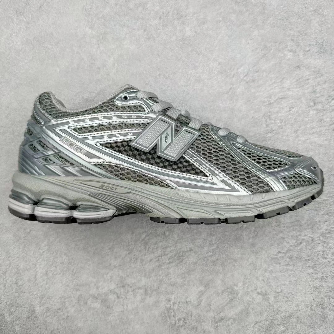 Liquid silver SKU image