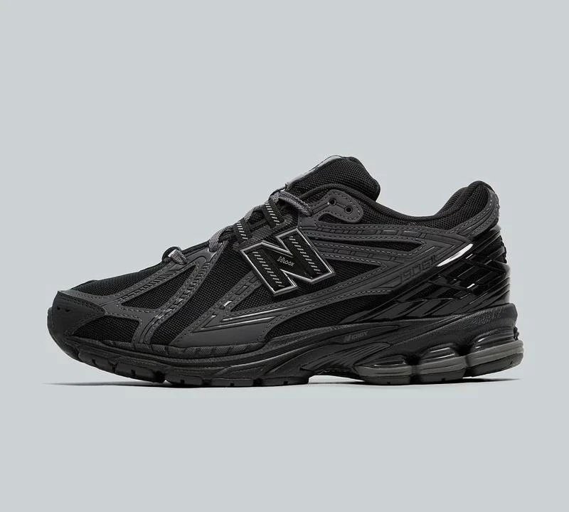 Black SKU image