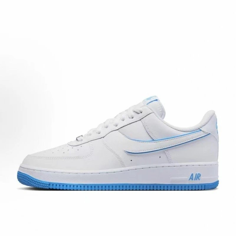University Blue