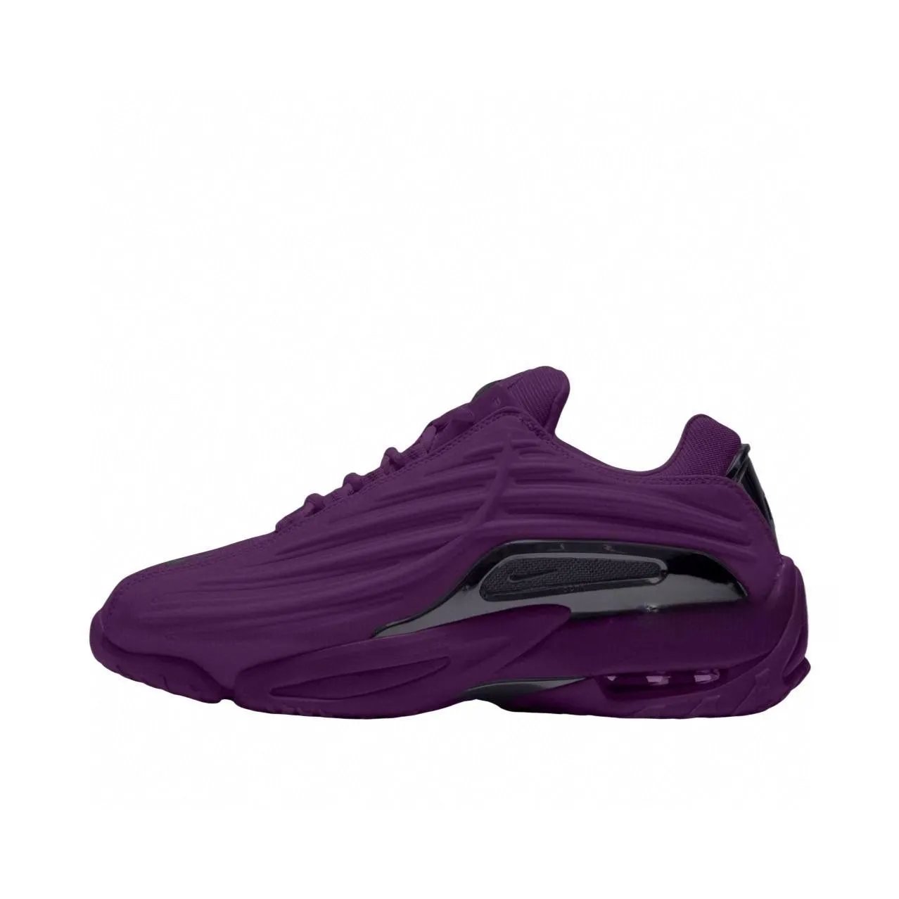 purple SKU image