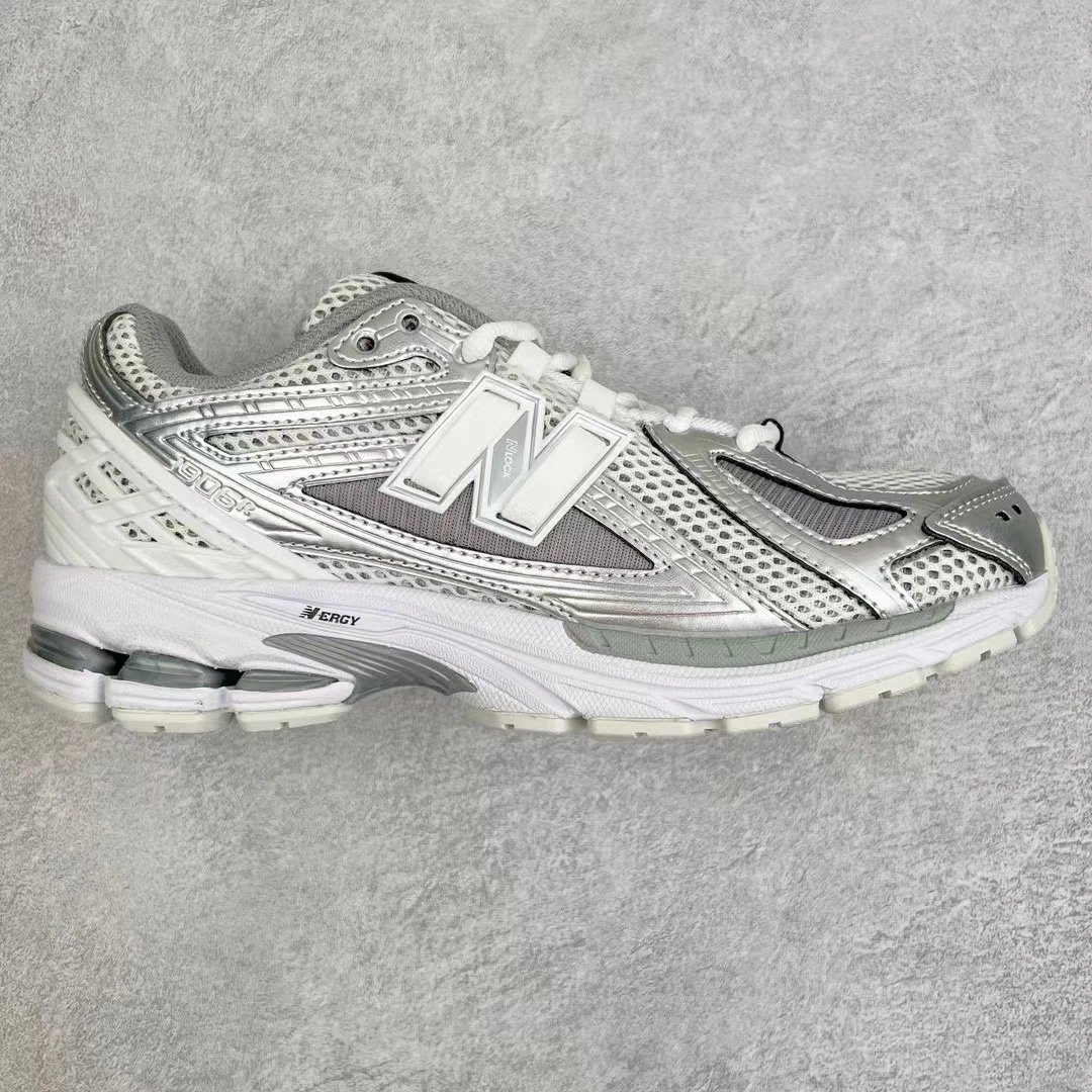 Silver-white SKU image