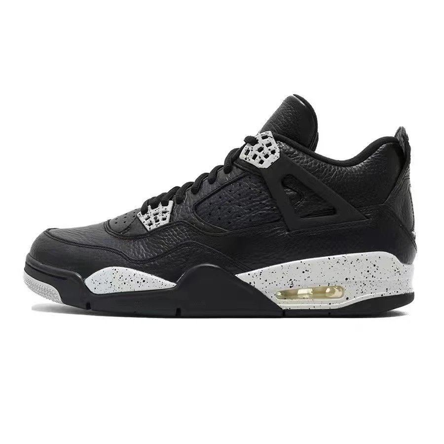 AJ4 Oreo SKU image