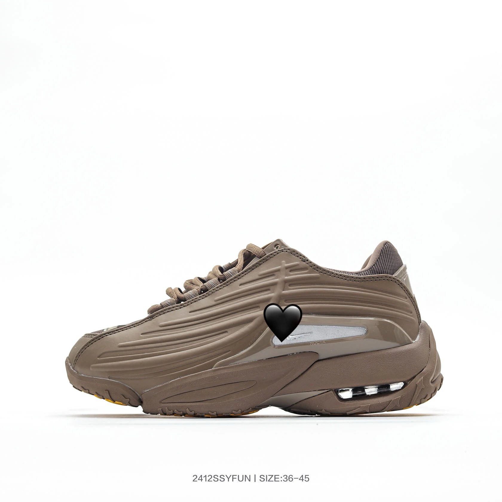 Coffee color SKU image