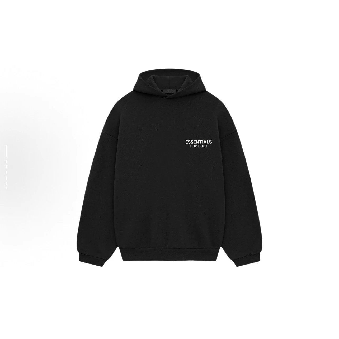 Fear of god Hoodie Essentials Hoodie