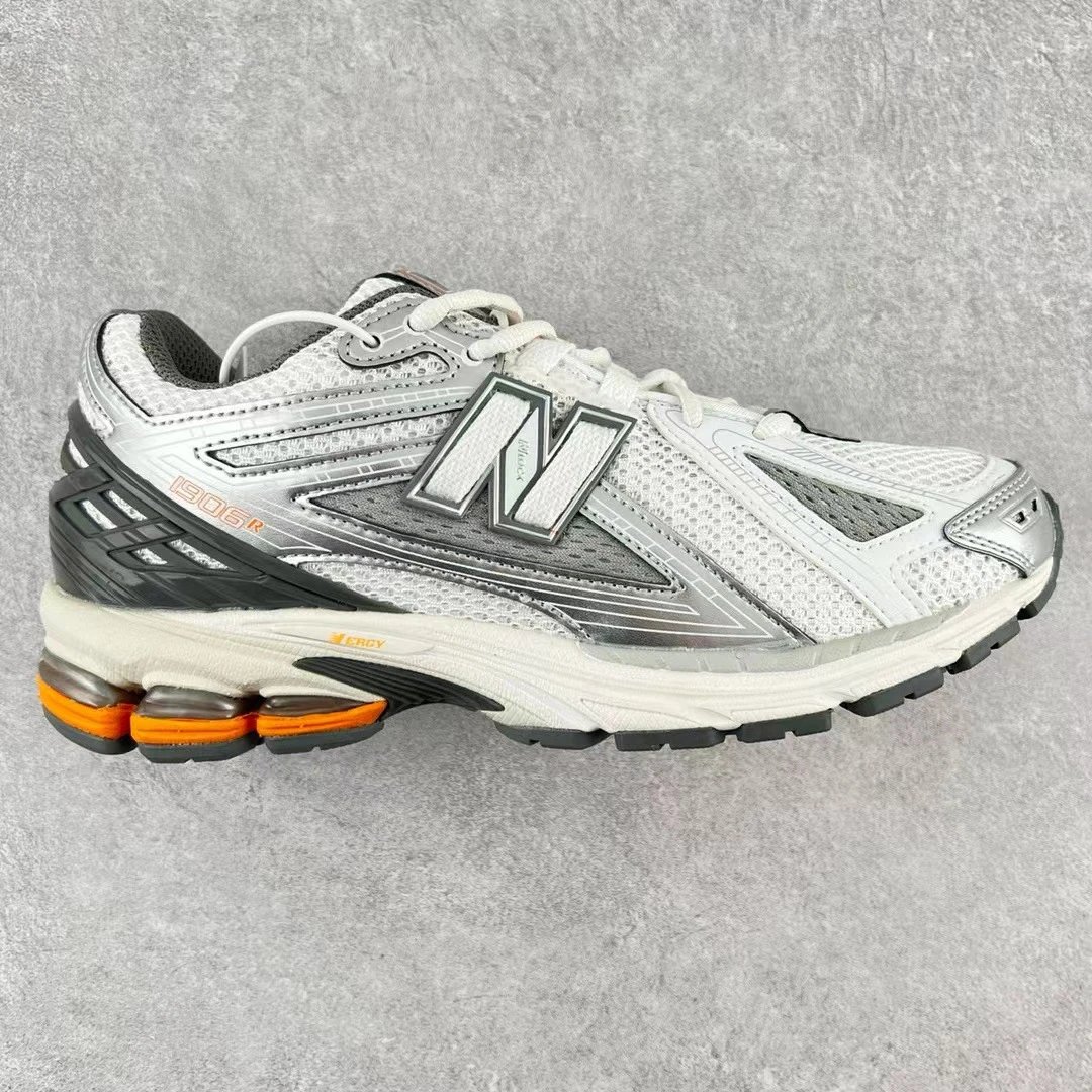 Silver Orange SKU image