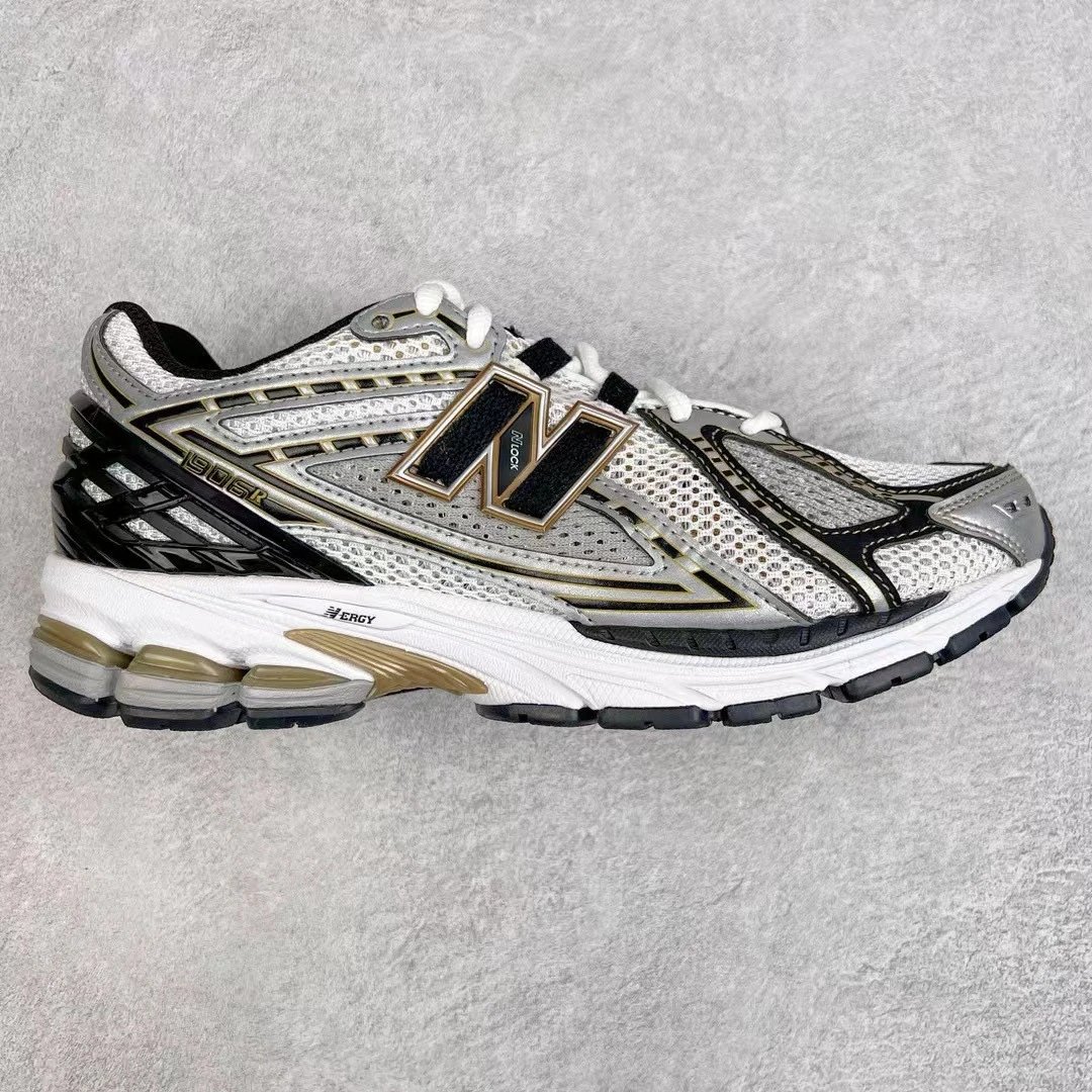 Silver, white, and black SKU image